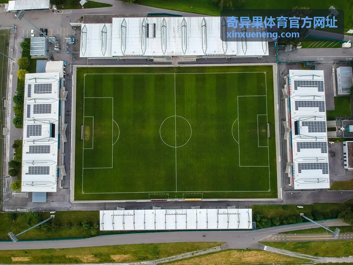 奇异果体育官方网址赛事专题推荐图