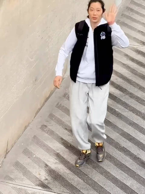 女足亚洲杯半决赛中国对阵澳大利亚 日韩对决引