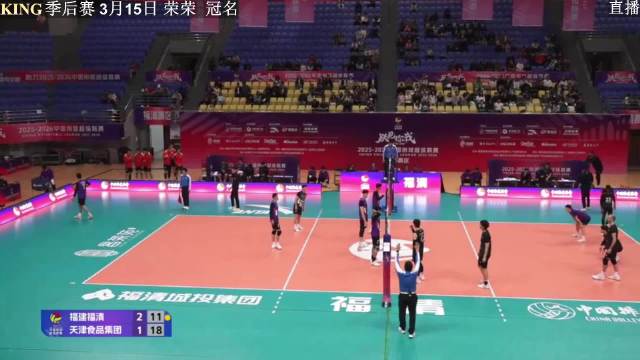 女足亚洲杯半决赛中国对阵澳大利亚 日韩对决引