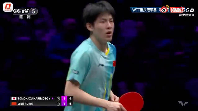 女足亚洲杯半决赛中国对阵澳大利亚 日韩对决引