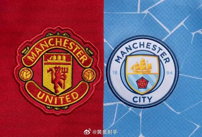 曼联全力争夺森林中场安德森 面对曼城激烈竞争