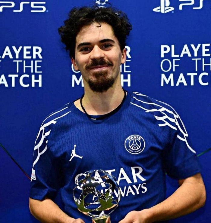 皇马今夏瞄准维蒂尼亚等三大中场引援目标 重塑