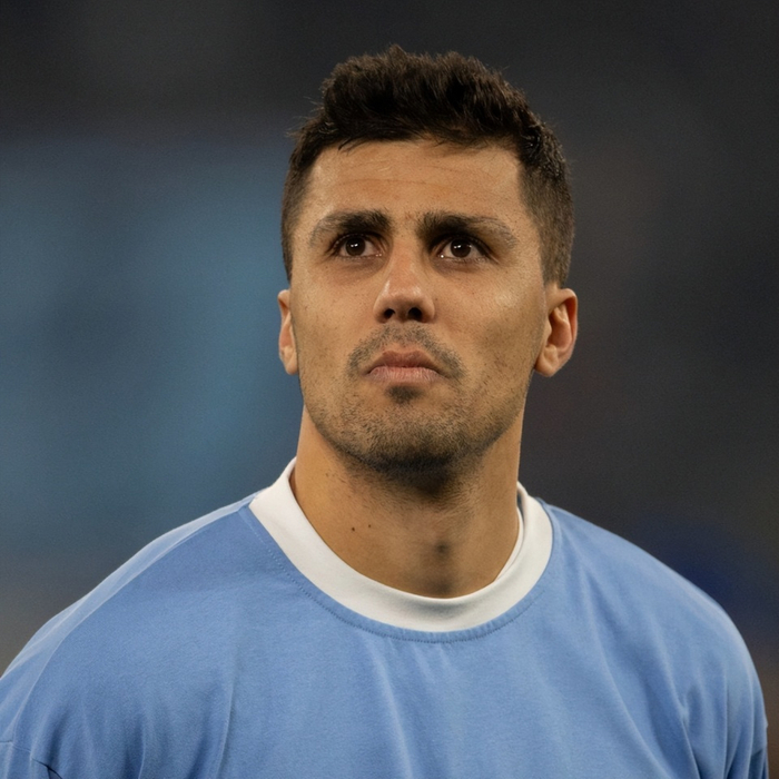 皇马今夏瞄准维蒂尼亚等三大中场引援目标 重塑