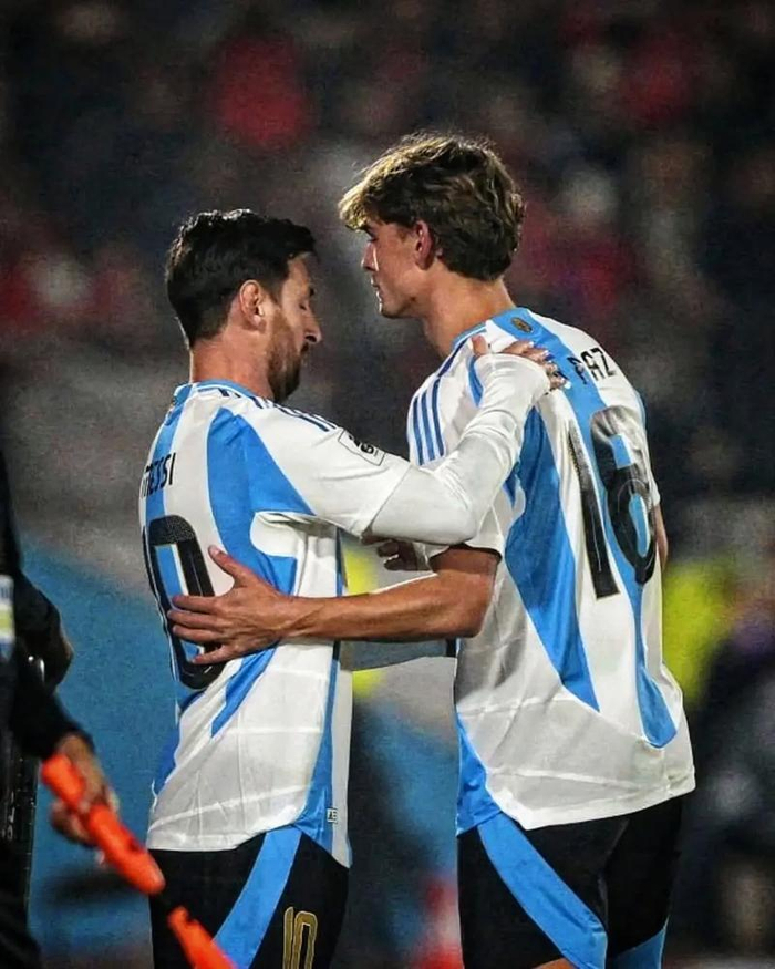 皇马今夏瞄准维蒂尼亚等三大中场引援目标 重塑