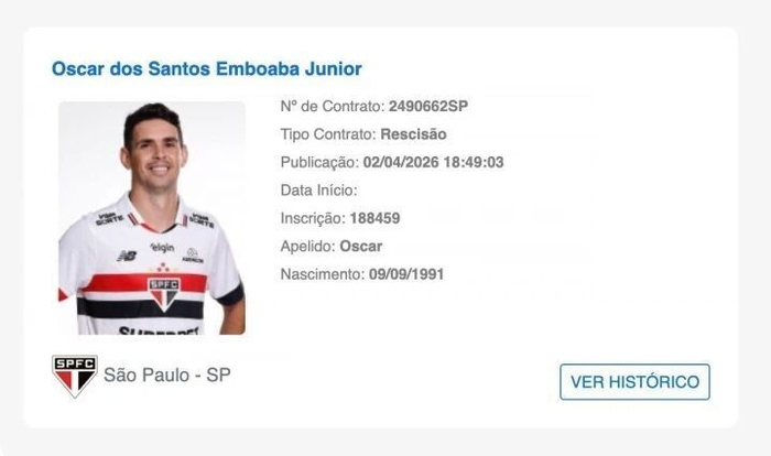 中超四轮战报：海港逆转玉昆，辽宁力克国安，