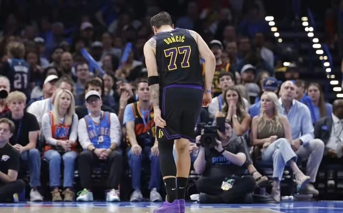 中超四轮战报：海港逆转玉昆，辽宁力克国安，