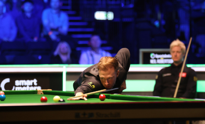 中超四轮战报：海港逆转玉昆，辽宁力克国安，