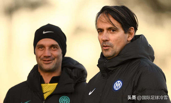 国米逆转取胜齐沃战术应变成关键