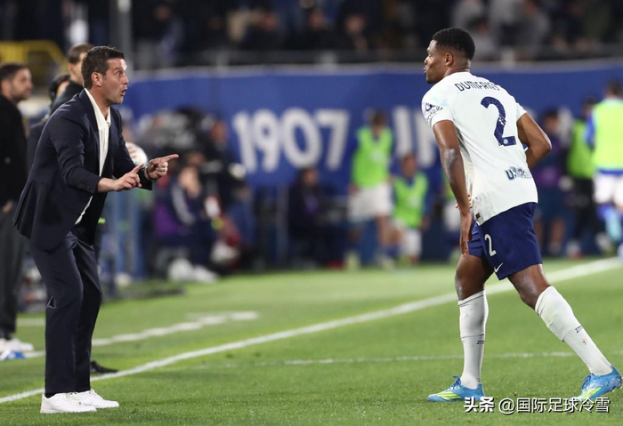 国米逆转取胜齐沃战术应变成关键