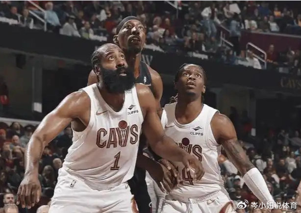 阿德巴约单场83分颠覆职业生涯认知