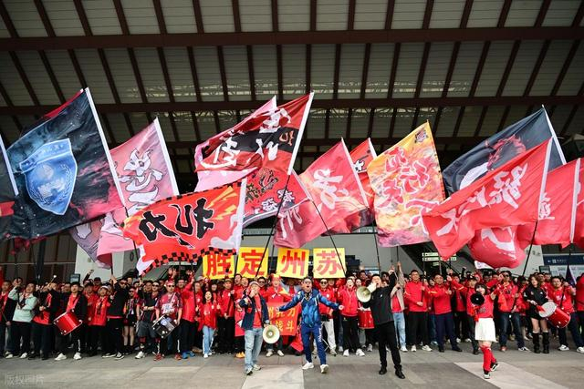 央视与国际足联世界杯转播权谈判陷入僵局，中